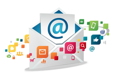 Email-381×253