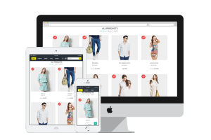 ecommerce2-753×502